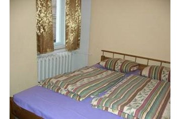 Latvia Privát Riga / Rīga, Exterior